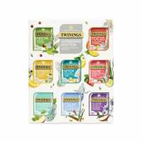 Read Twinings Reviews