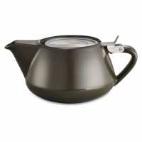 Read Twinings Reviews