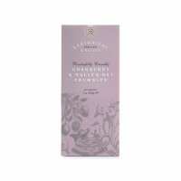 Read Twinings Reviews
