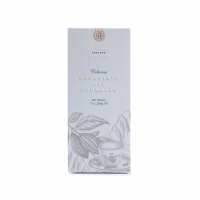 Read Twinings Reviews