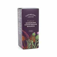 Read Twinings Reviews