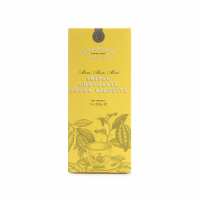 Read Twinings Reviews