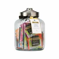Read Twinings Reviews