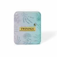 Read Twinings Reviews
