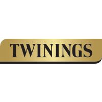 Read Twinings Reviews