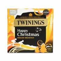 Read Twinings Reviews
