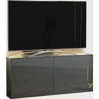 Read Chase AV Direct Reviews