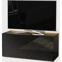 Read Chase AV Direct Reviews