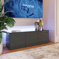 Read Chase AV Direct Reviews