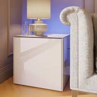 Read Chase AV Direct Reviews