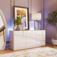 Read Chase AV Direct Reviews