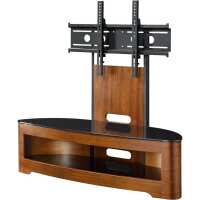 Read Chase AV Direct Reviews