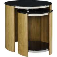 Read Chase AV Direct Reviews