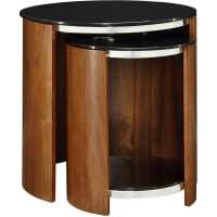 Read Chase AV Direct Reviews