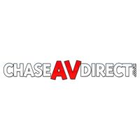 Read Chase AV Direct Reviews