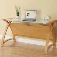 Read Chase AV Direct Reviews