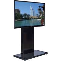 Read Chase AV Direct Reviews