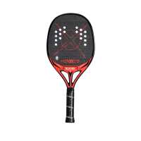Read Sportlet Store Reviews