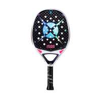 Read Sportlet Store Reviews