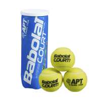 Read Sportlet Store Reviews