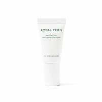 Read Royal Fern Reviews