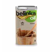 Lesen Berico Farben Bewertungen