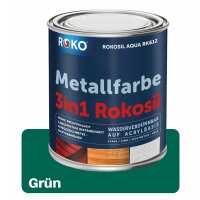 Lesen Berico Farben Bewertungen