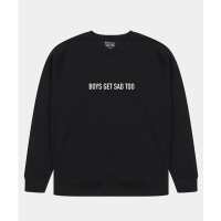 Read Boys Get Sad Too Reviews