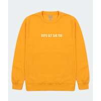 Read Boys Get Sad Too Reviews