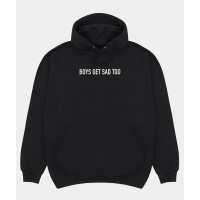 Read Boys Get Sad Too Reviews