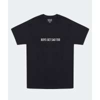 Read Boys Get Sad Too Reviews