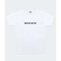 Read Boys Get Sad Too Reviews