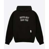 Read Boys Get Sad Too Reviews