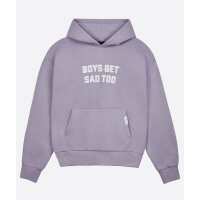 Read Boys Get Sad Too Reviews