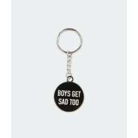Read Boys Get Sad Too Reviews