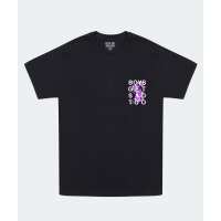 Read Boys Get Sad Too Reviews