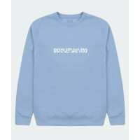 Read Boys Get Sad Too Reviews