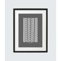 Read Boys Get Sad Too Reviews