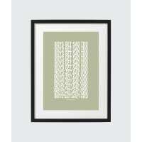 Read Boys Get Sad Too Reviews