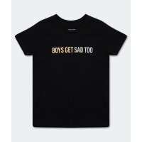 Read Boys Get Sad Too Reviews