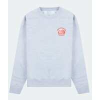 Read Boys Get Sad Too Reviews