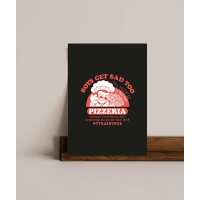 Read Boys Get Sad Too Reviews