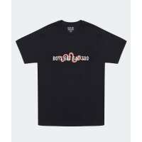 Read Boys Get Sad Too Reviews