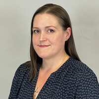 Read TruView Lending Reviews