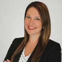 Read TruView Lending Reviews