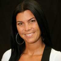 Read TruView Lending Reviews