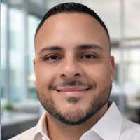 Read TruView Lending Reviews