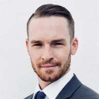 Read TruView Lending Reviews
