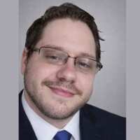 Read TruView Lending Reviews