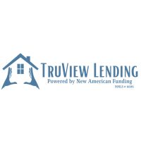 Read TruView Lending Reviews